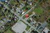 28 Scotchtown Ave photo